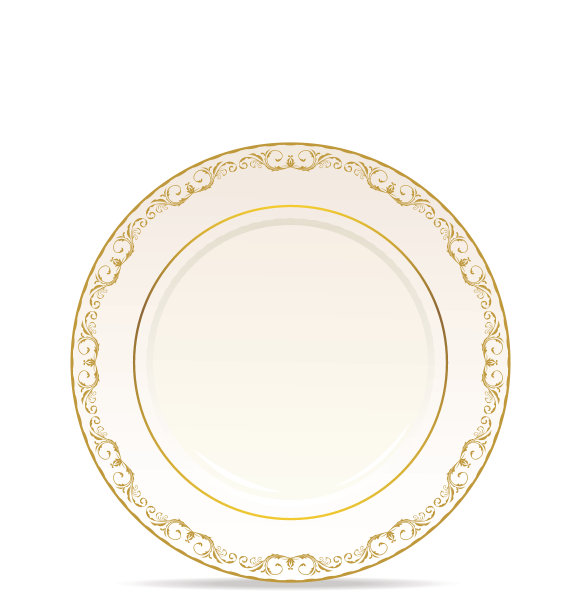 流行文化装饰花纹