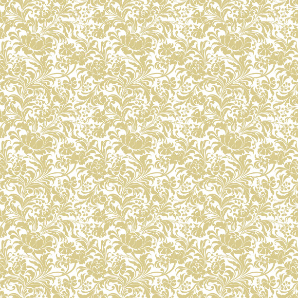 patterned