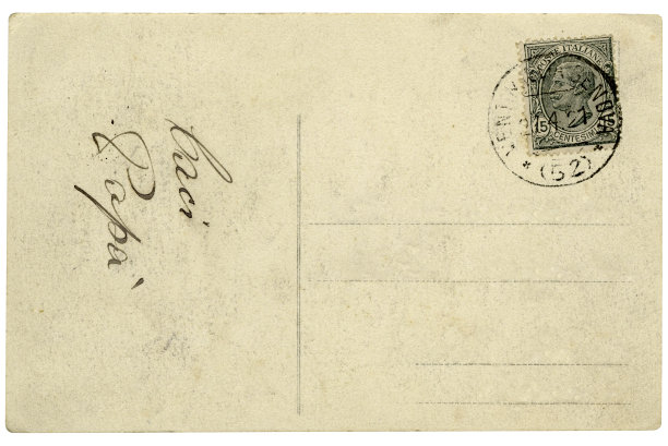 1921