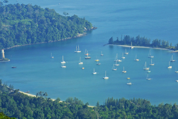 langkawi
