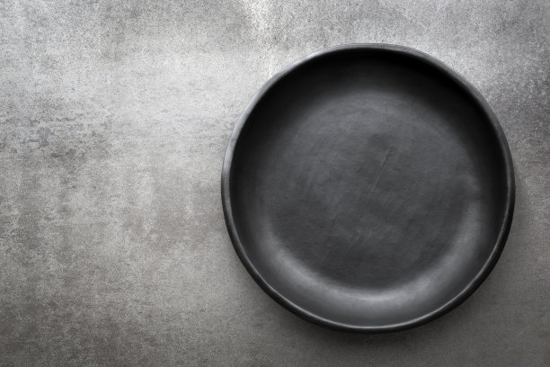 plates