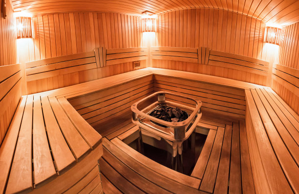 hammam