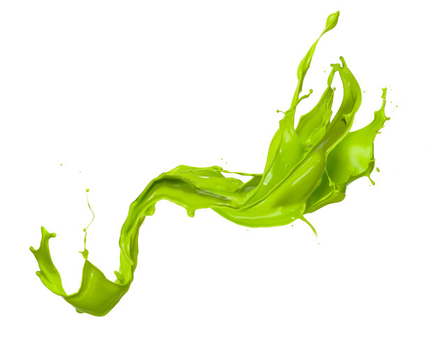 fluid