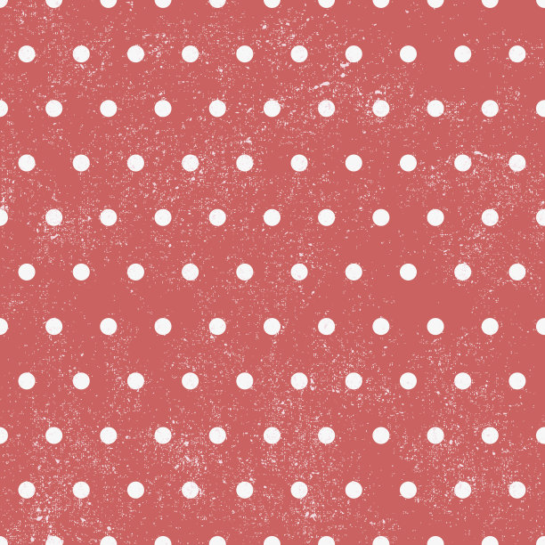 polka