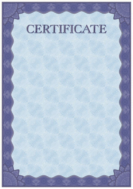 感激,留白,古董