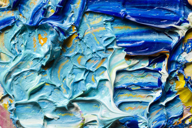 art