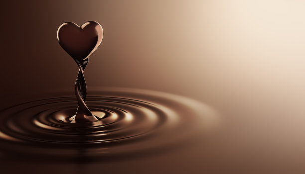 chocolates