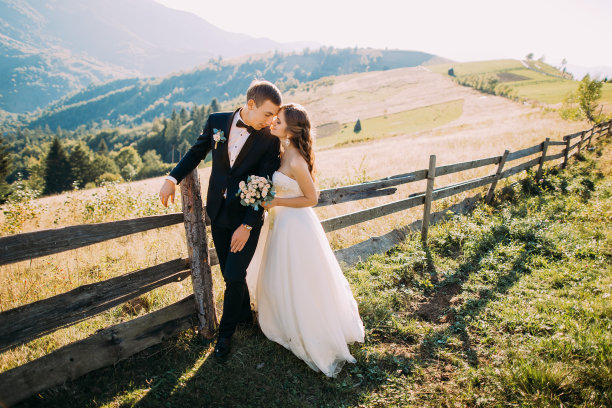 weding