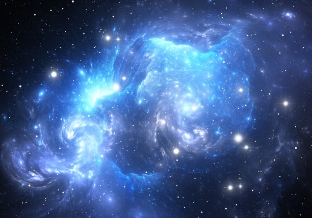 nebula