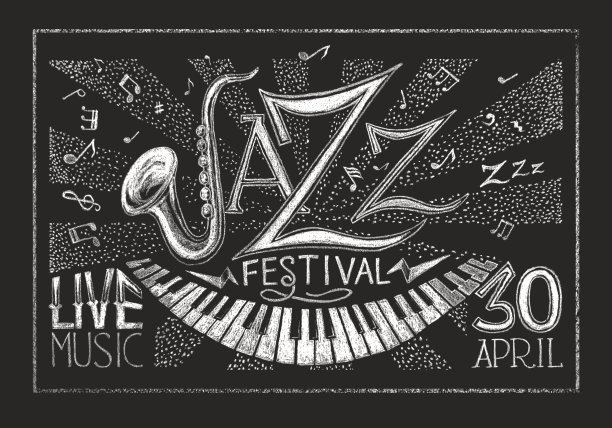jazz