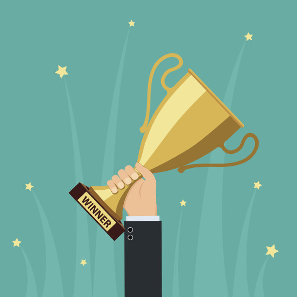 congratulation
