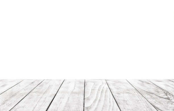 planks