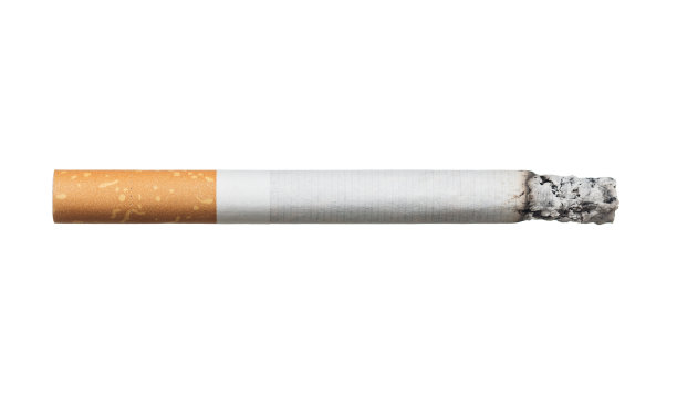 fag