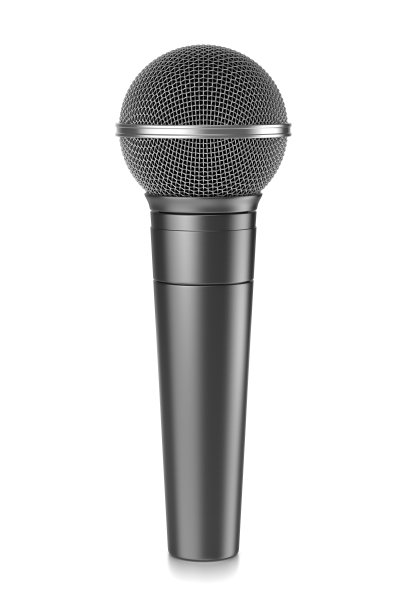 mic