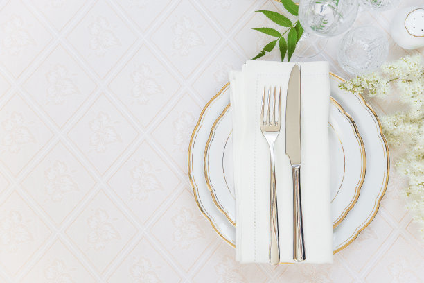 plates