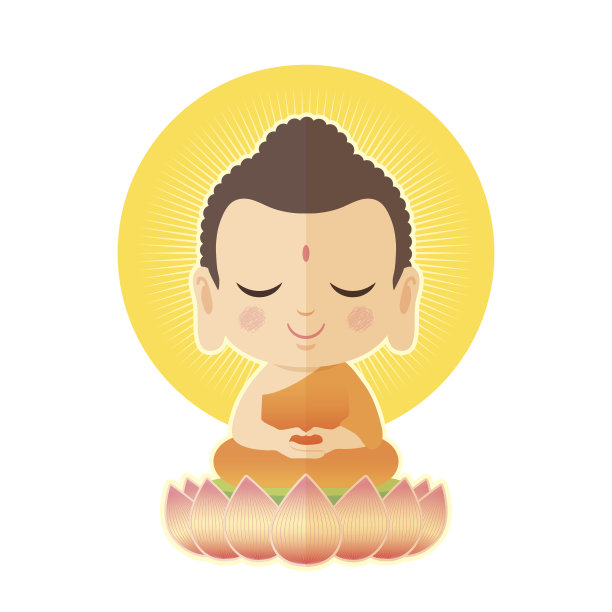 buddha
