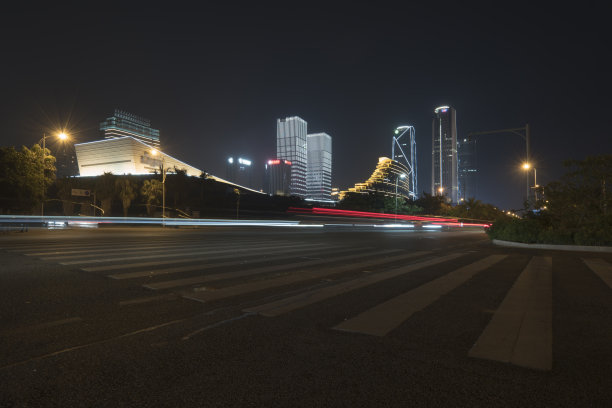 fujian