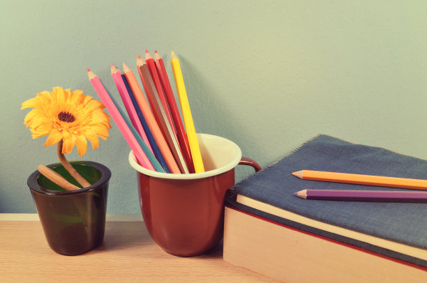 幼儿园布置小学布置