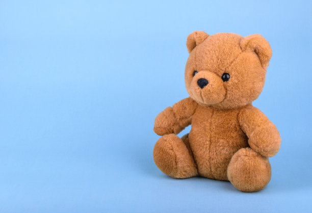 teddy
