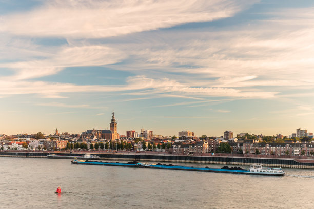 nijmegen