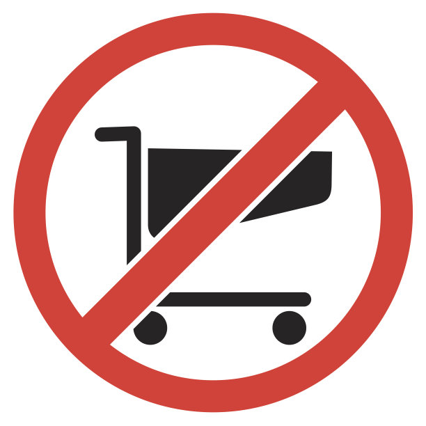 buy