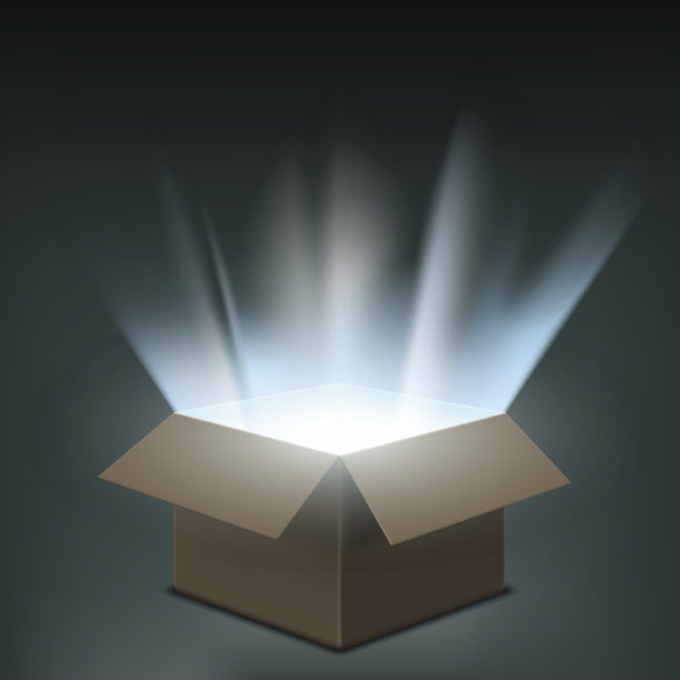 boxes