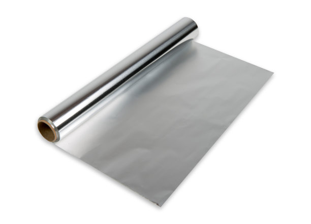 foil