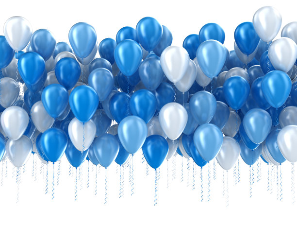 congratulation