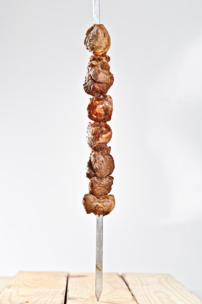 skewer