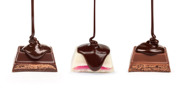 chocolates