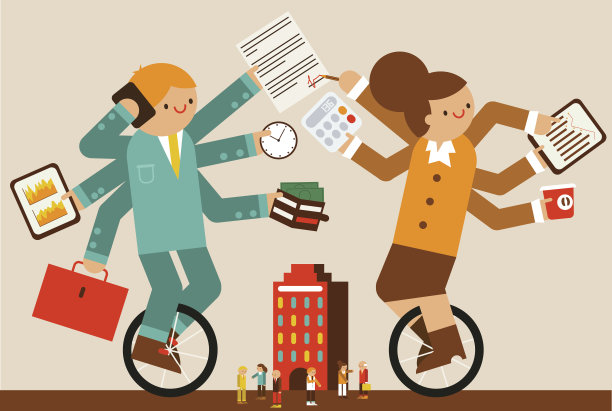 炫