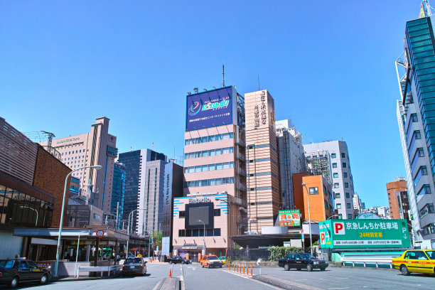 鏂版ˉ,鍦板舰,鍓嶉潰