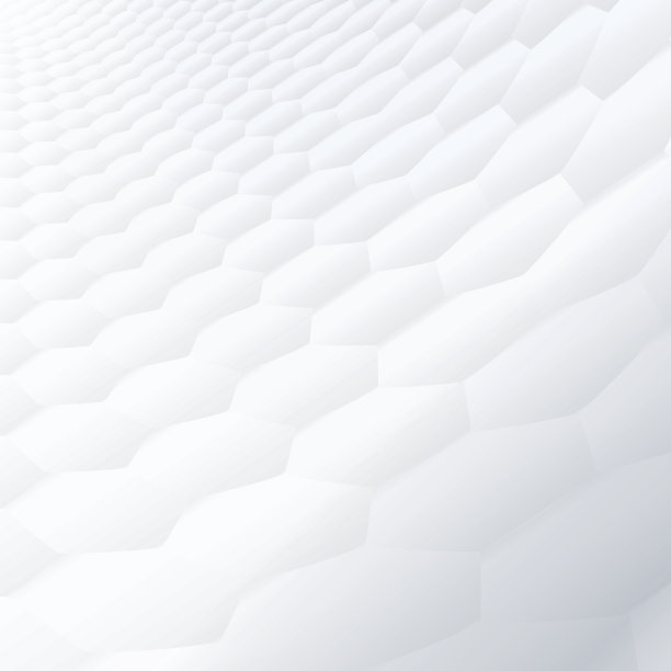 honeycomb