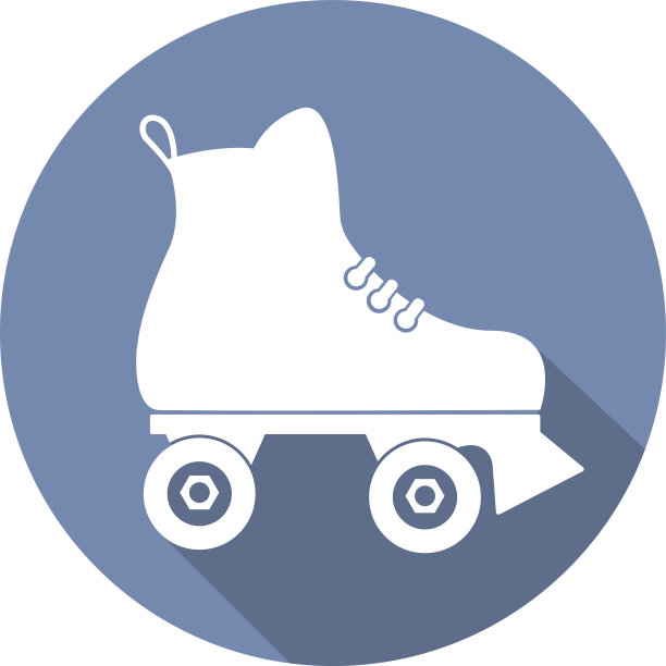 刹车,尾灯,车轮