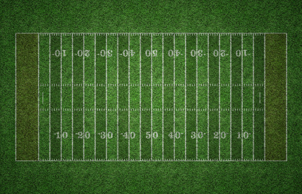 afc