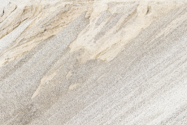 sandstone