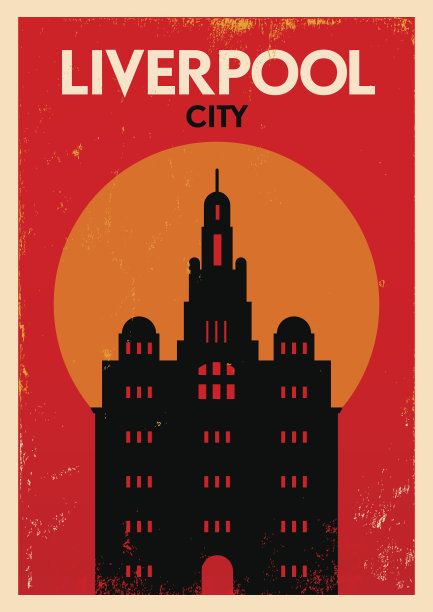 liverpool