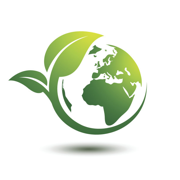 conservation