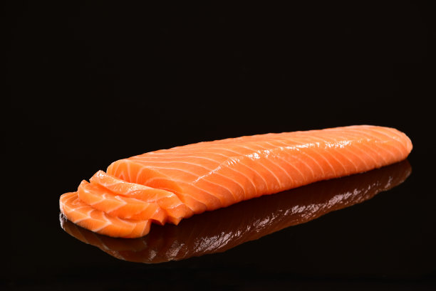 salmo