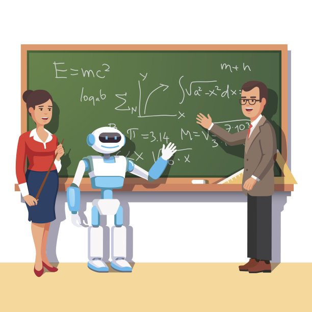 teachers