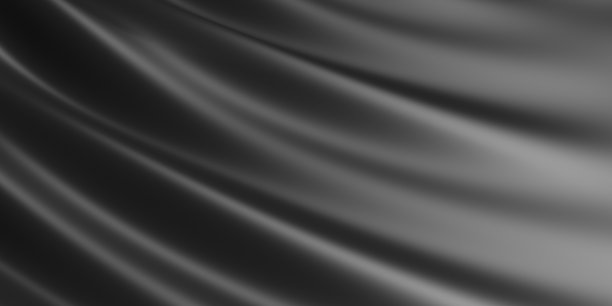damask