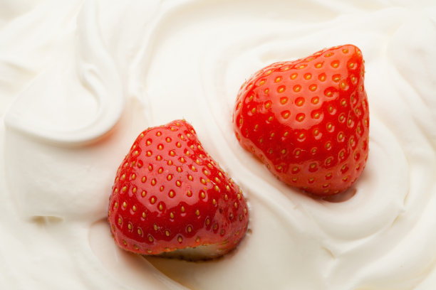 yogurt