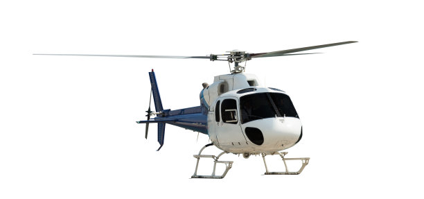 chopper