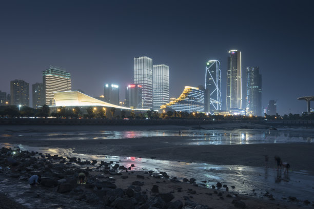 fujian