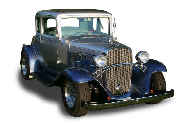1932