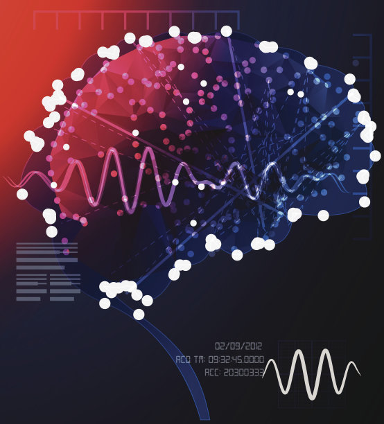 eeg