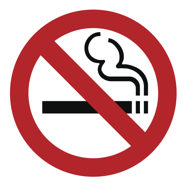smoking