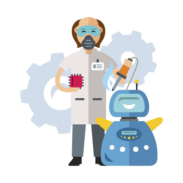 纪律处分工作原则