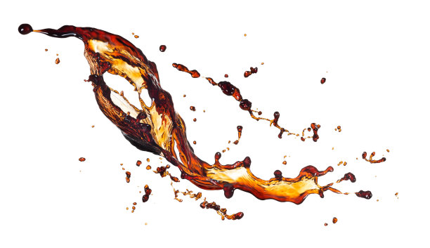fluid