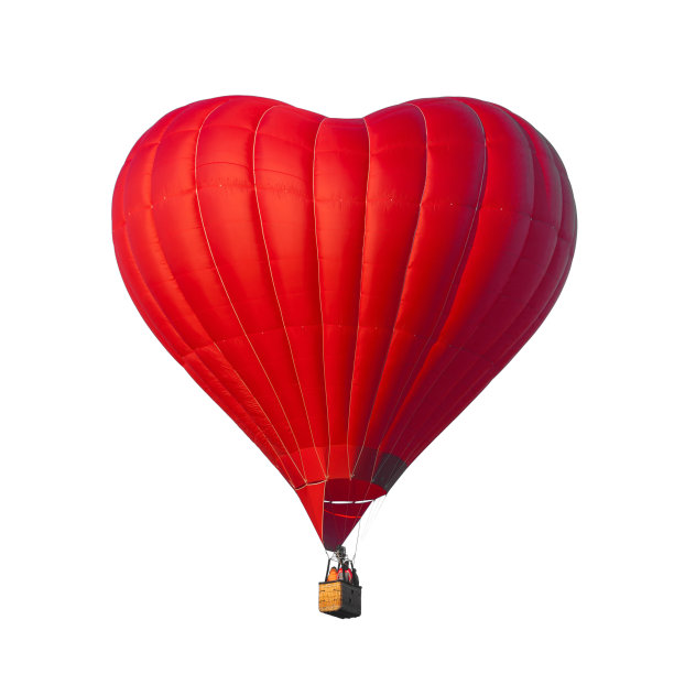 balloon